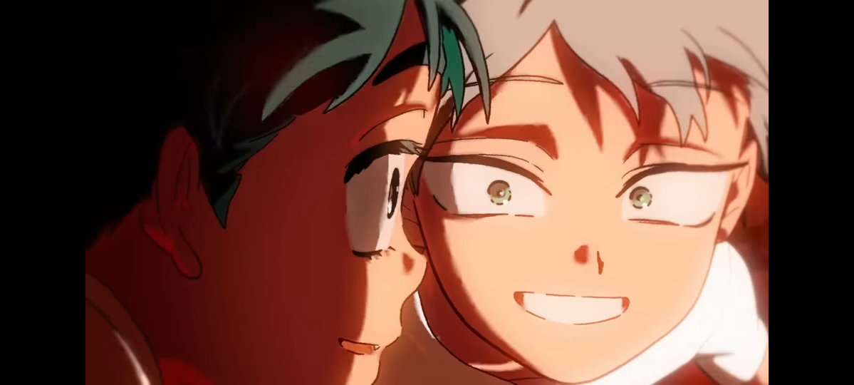 こめぞ tweet media