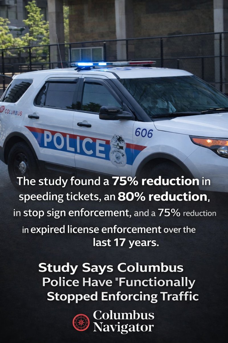 Officer Ben tweet media