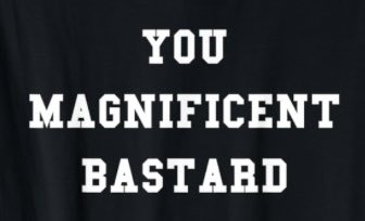 SgtMack309 tweet media