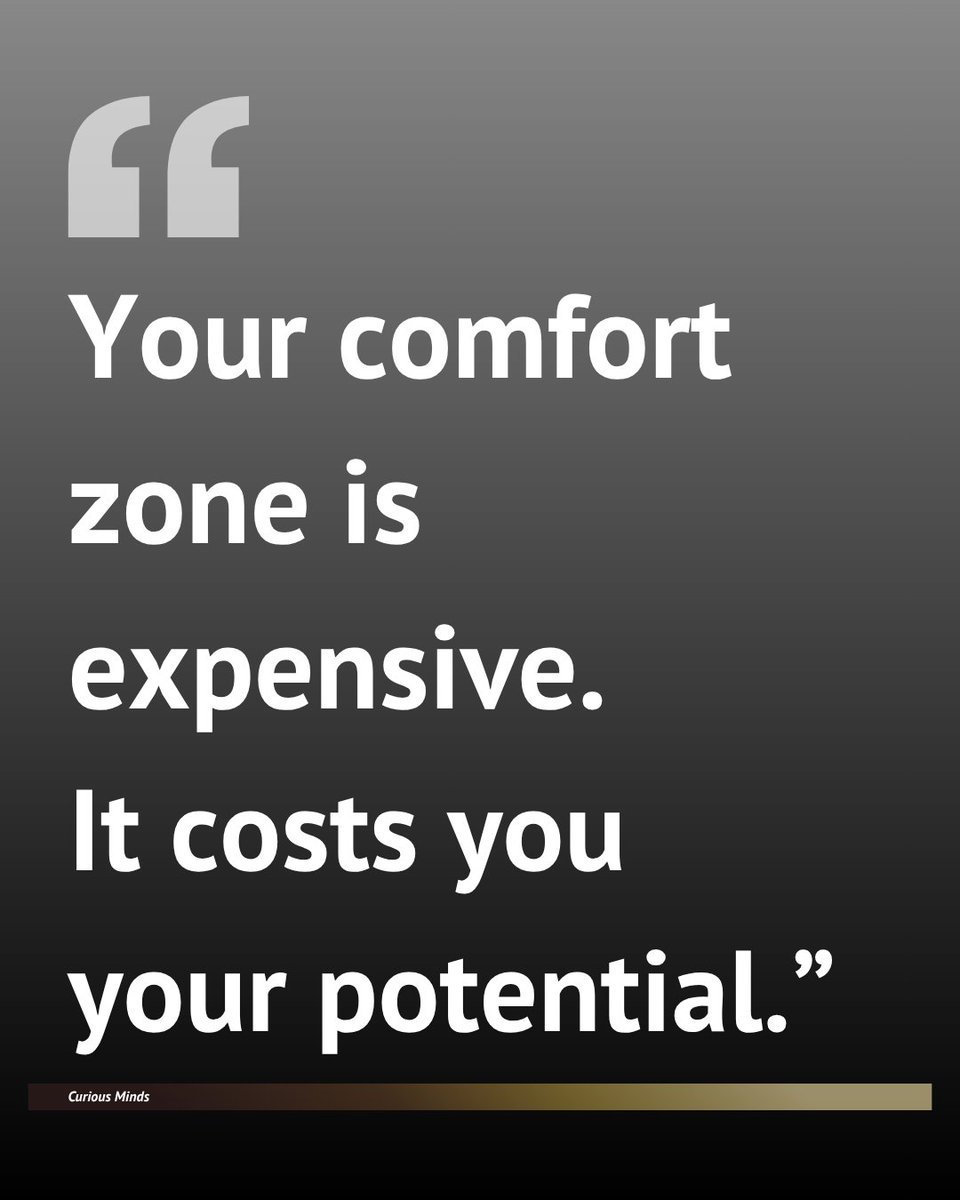 Curious Minds tweet media