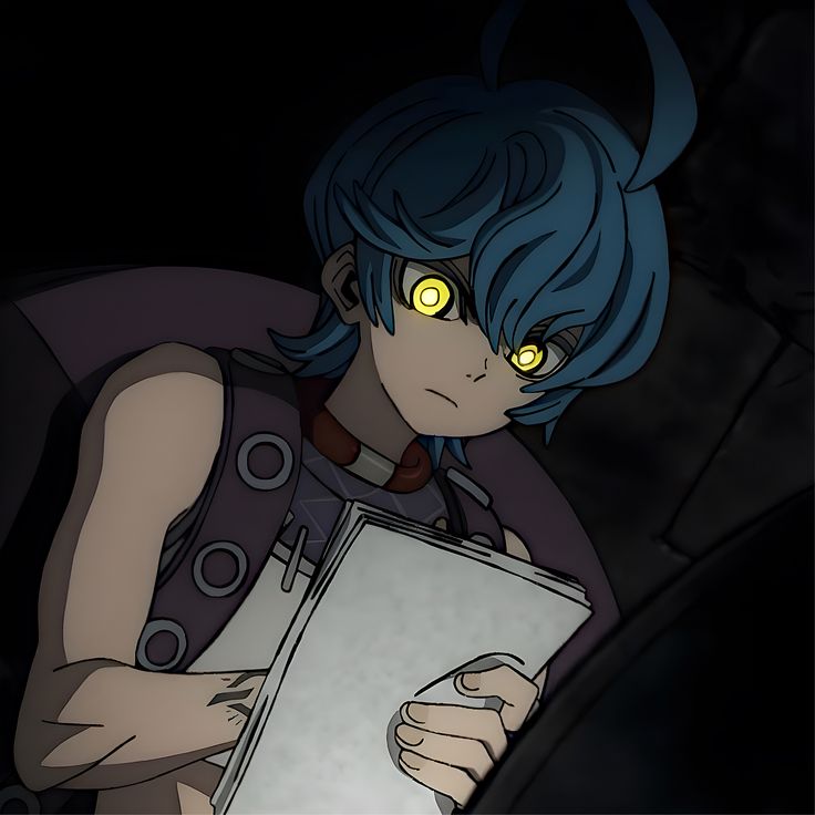 Aro ♡︎ Jabber's crow 🚯 tweet media