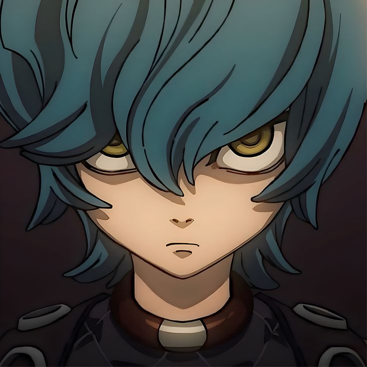 Aro ♡︎ Jabber's crow 🚯 tweet media