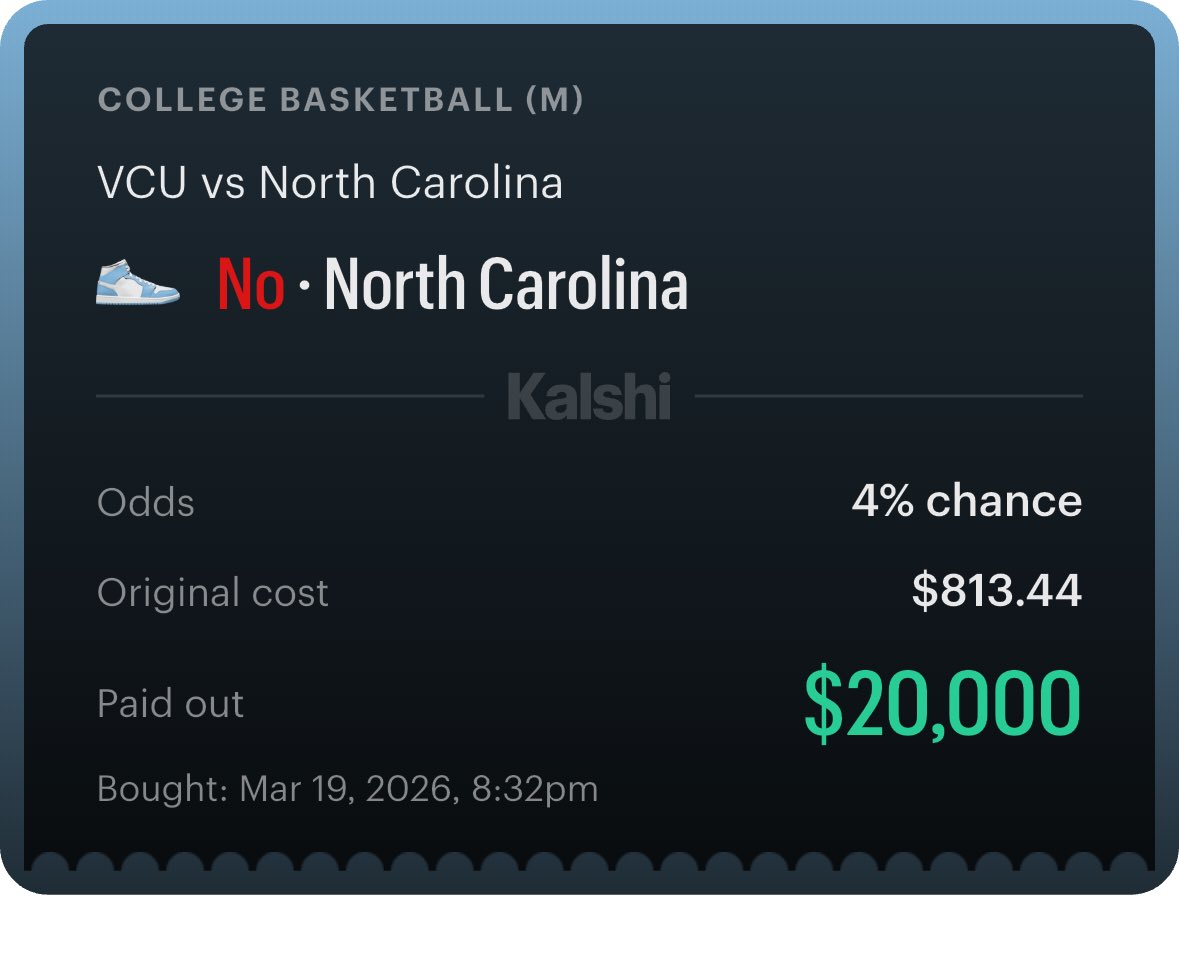 DataBasedBets tweet media