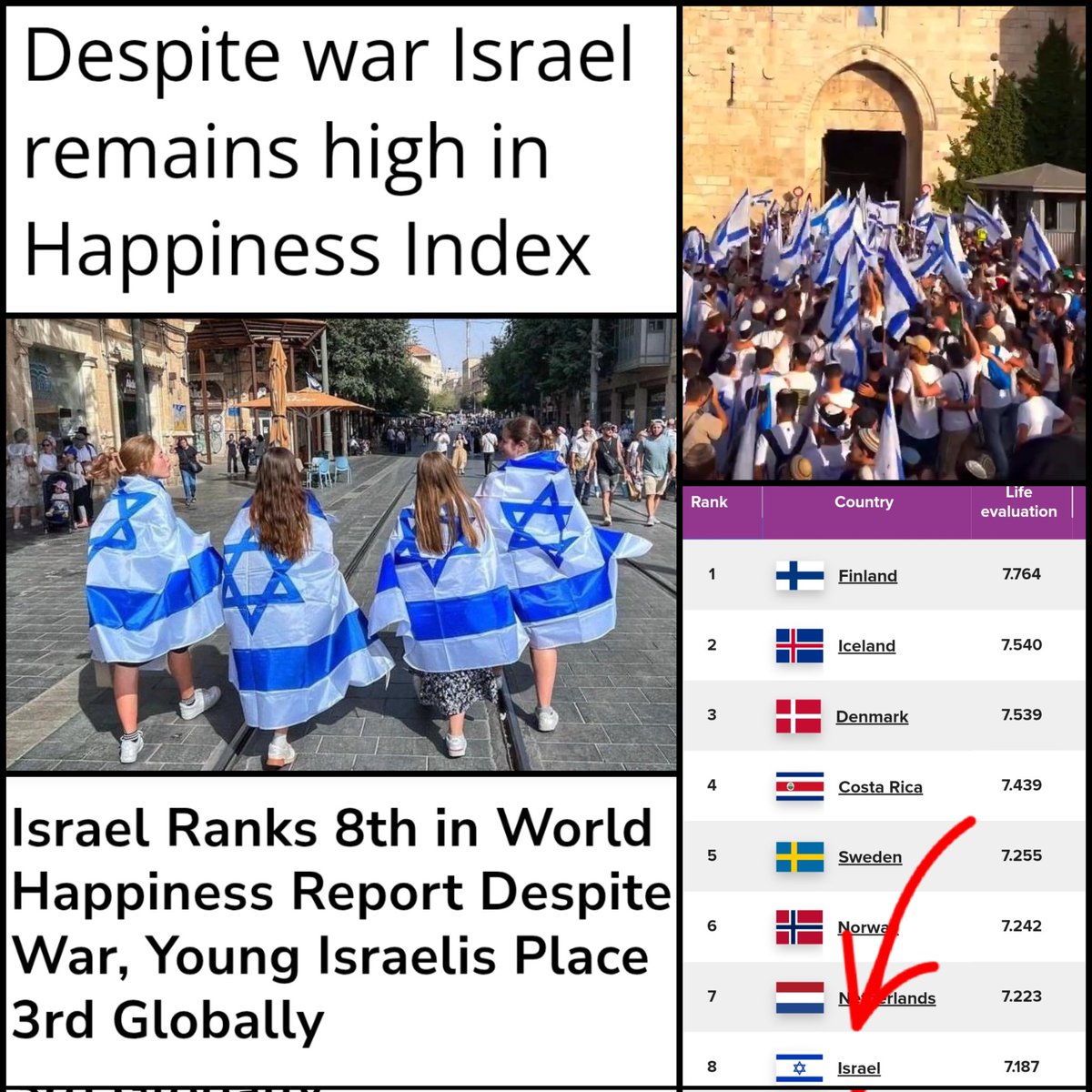 Nazi Hunters tweet media