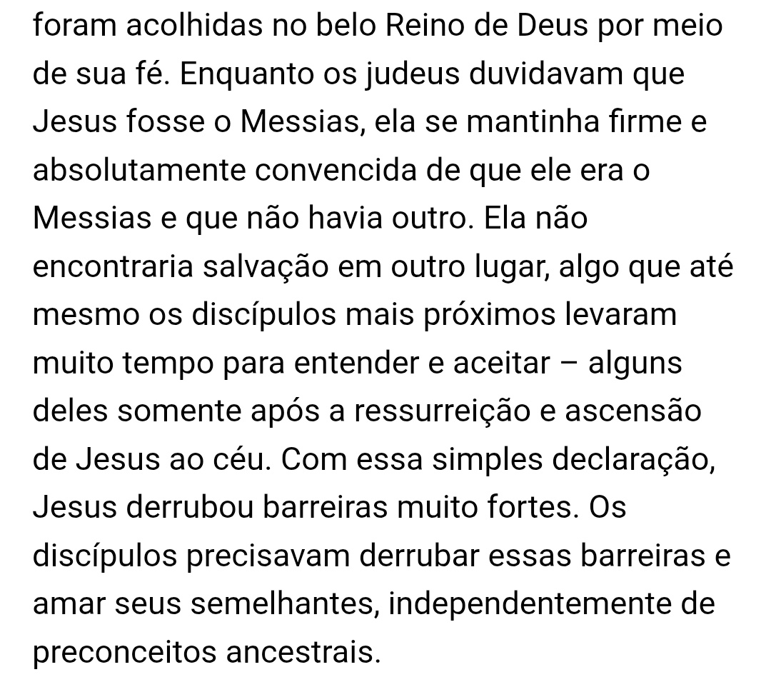 MemesExtremos's tweet photo. @MSeparatis18535 @barlatti E sao vcs que se dizem a "raça mais inteligente"? xD

Ja conheci ateu com mais argumento q vc, e eu tenho uma pergunta pra ti, o que está escrito no Talmud em Sanhendrim 55a? https://t.co/ZdmQk567kJ