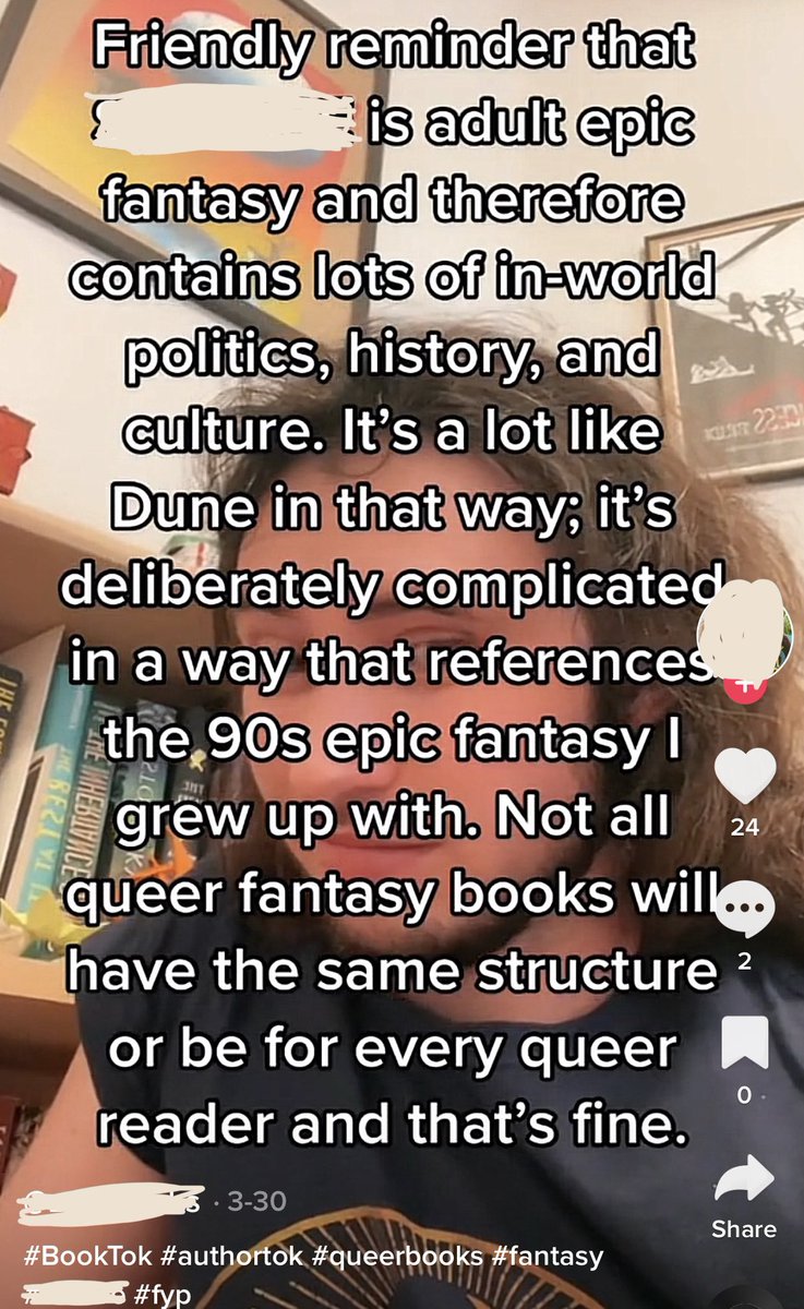 cass biehn | ICARUS FELL on goodreads! tweet media