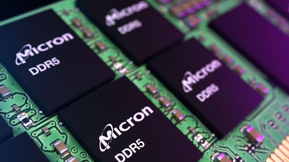 TecMundo tweet media