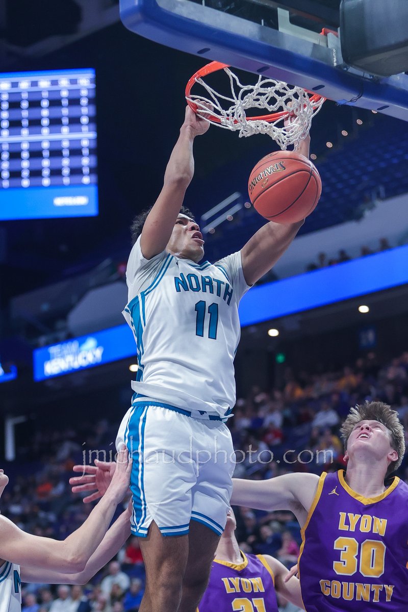 j.michaud photo tweet media