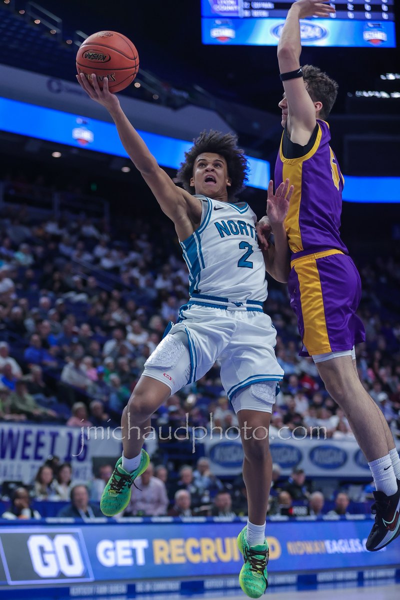 j.michaud photo tweet media