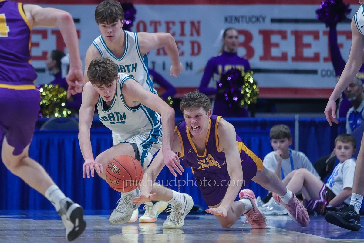 j.michaud photo tweet media