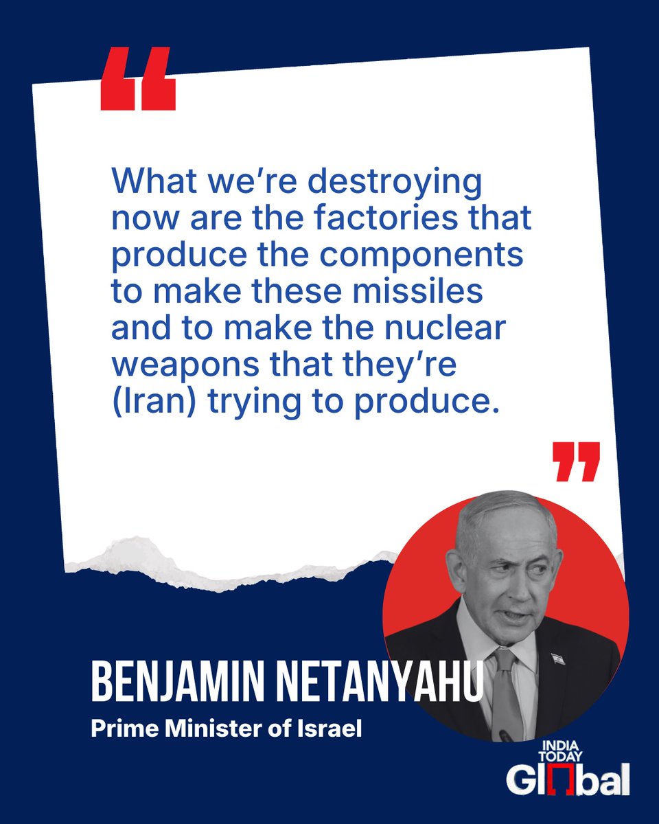 IndiaToday tweet media