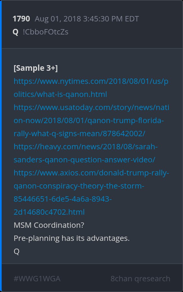 HonestContent tweet media