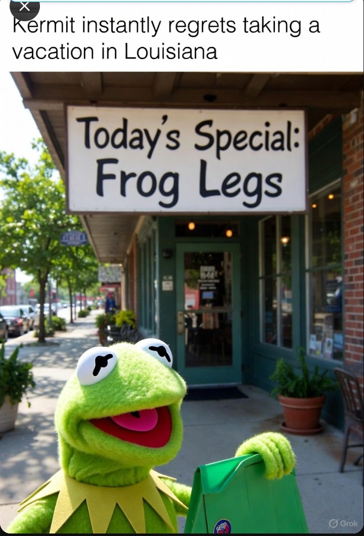 Ron Perrine Jr tweet media