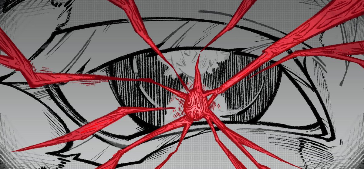 🟣Vi🟣 tweet media