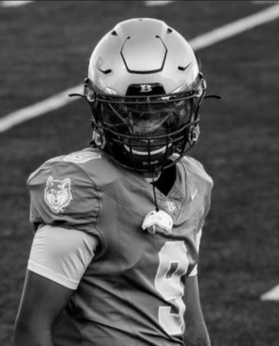 ArkansasRazorbackRecruitingUpdates tweet media