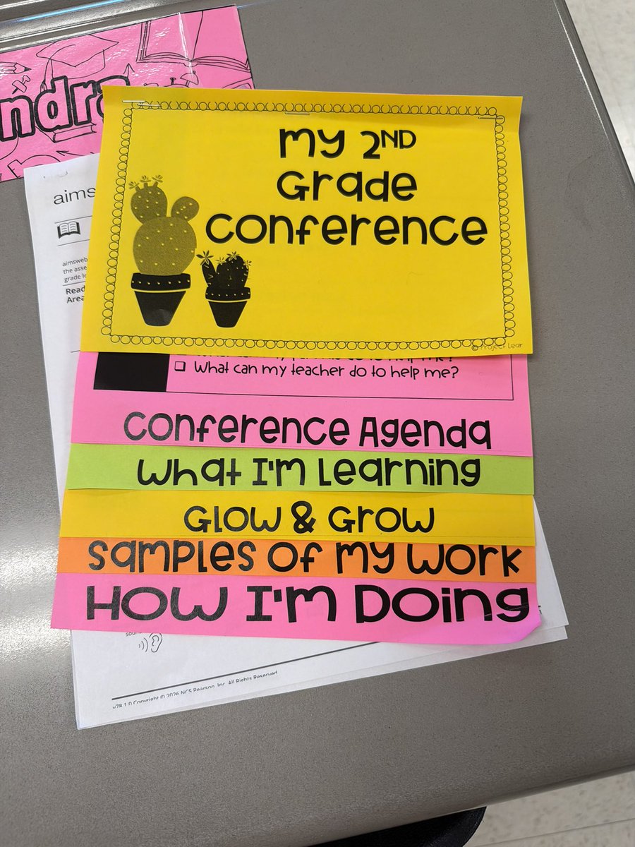 Rocky Fork Elementary tweet media