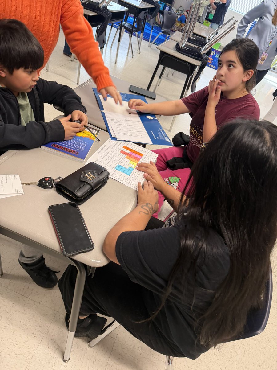 Rocky Fork Elementary tweet media