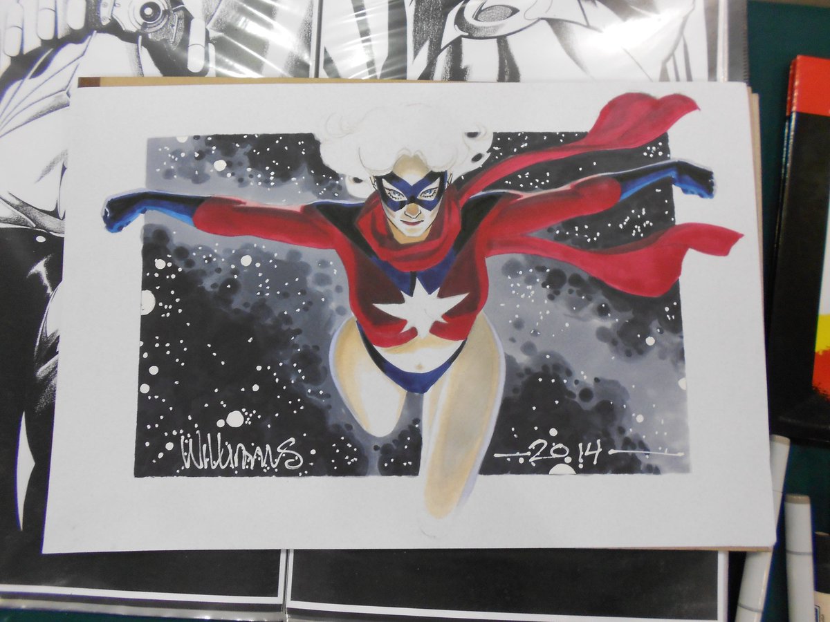 Art Hida tweet media