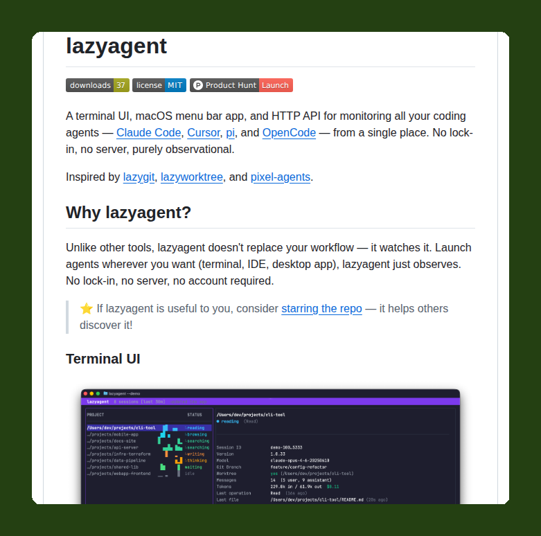 Tom Dörr tweet media