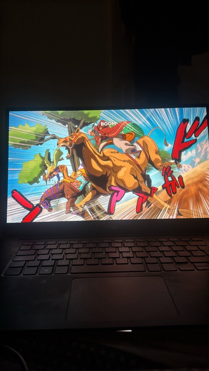 Yan 平和 tweet media