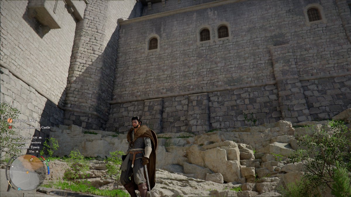 fromsoftserve tweet media