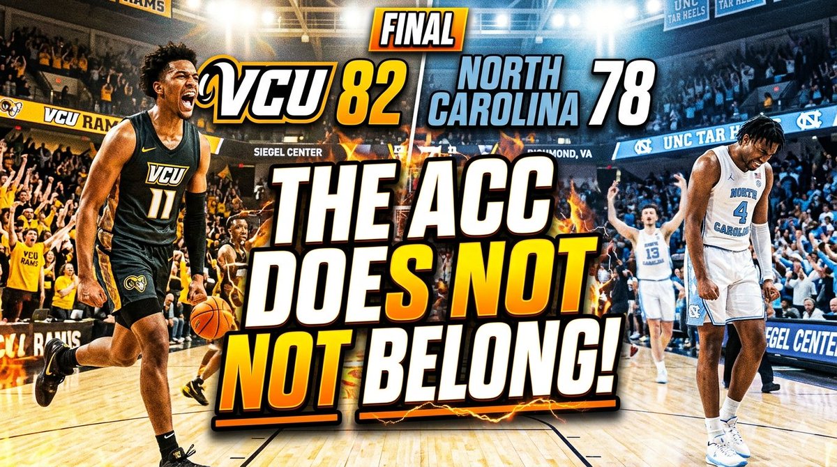 Outlaw Of College Football tweet media