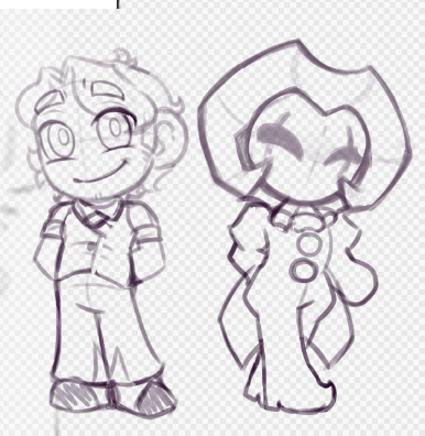 Groovy Frog tweet media