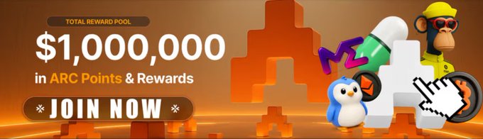 MemeSignal tweet media