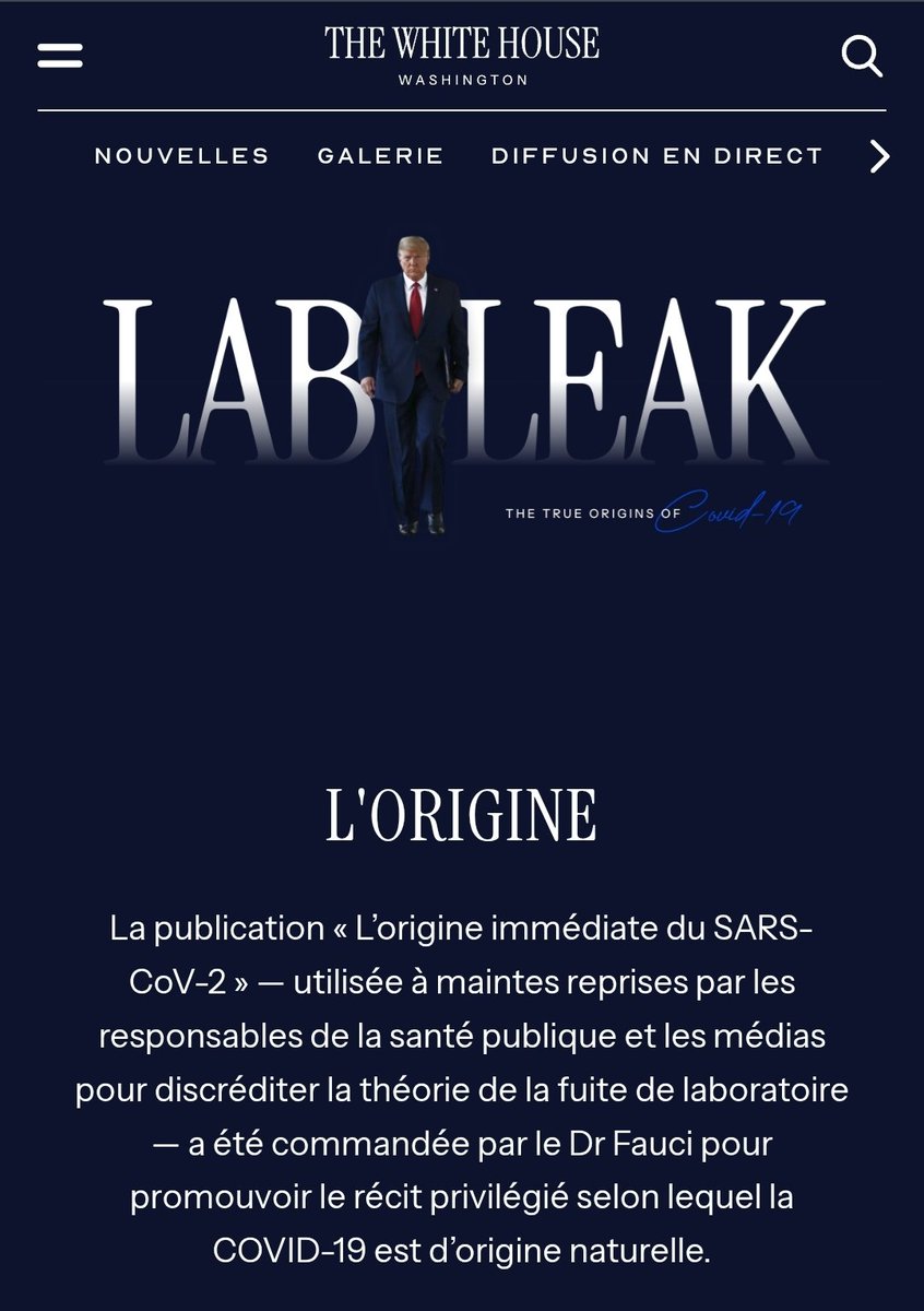 Arch News tweet media