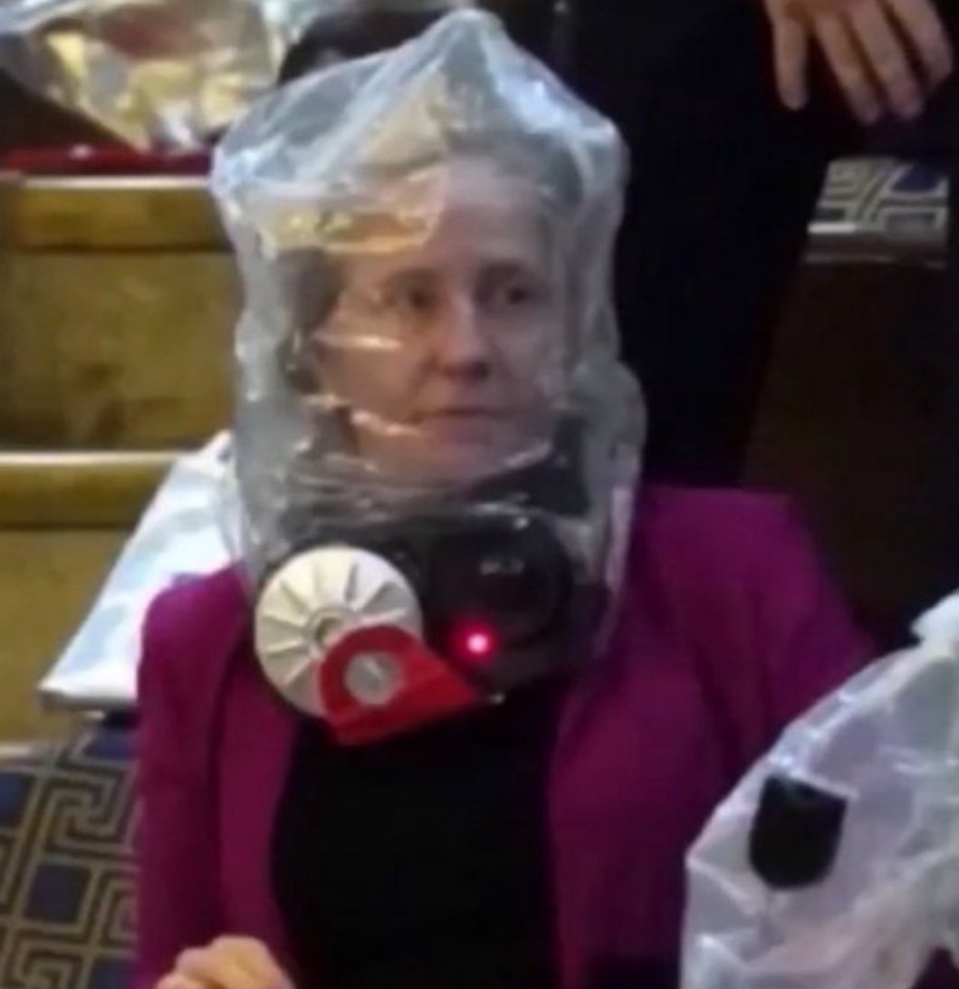 Kerfuffled 🇺🇲🇺🇲🇺🇸 tweet media