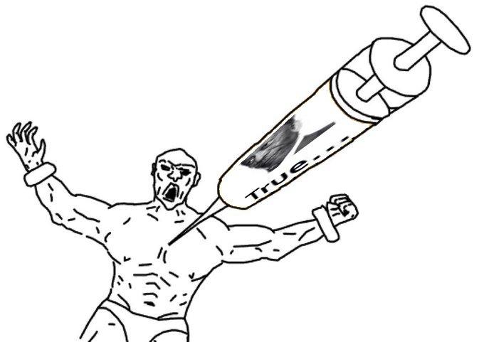 successor —- to fate . tweet media