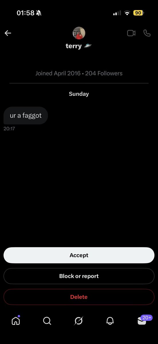 🔶Alexander🔶 tweet media