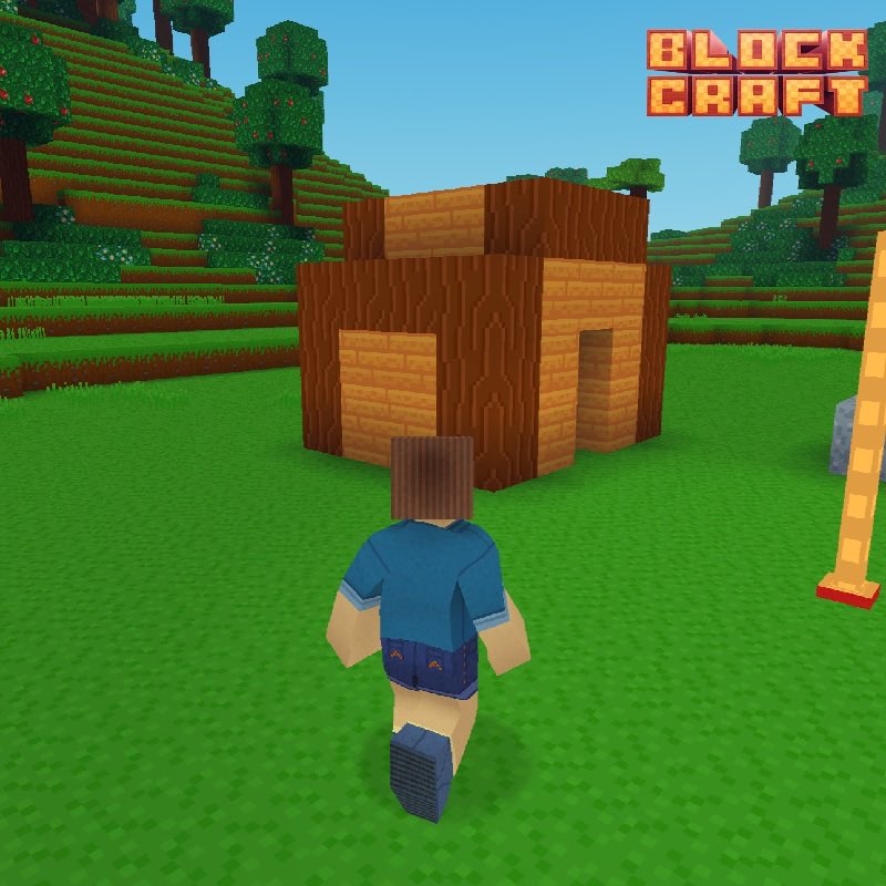 Mesh1ii's tweet photo. #blockcraft https://t.co/jpzFIuZchc https://t.co/rLI4GhjcJ9