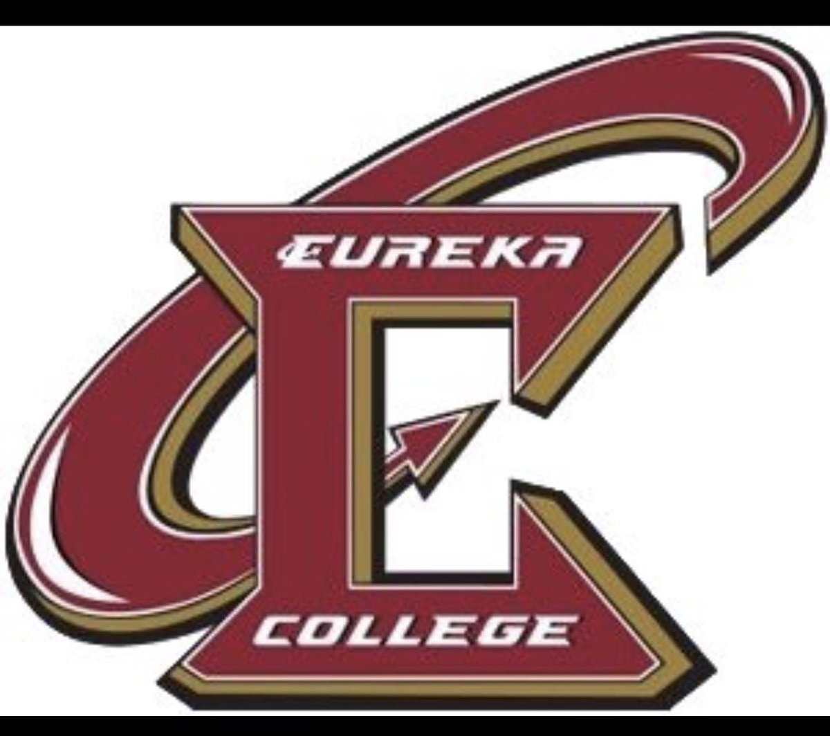 Alan “ Bug “ Hall tweet media