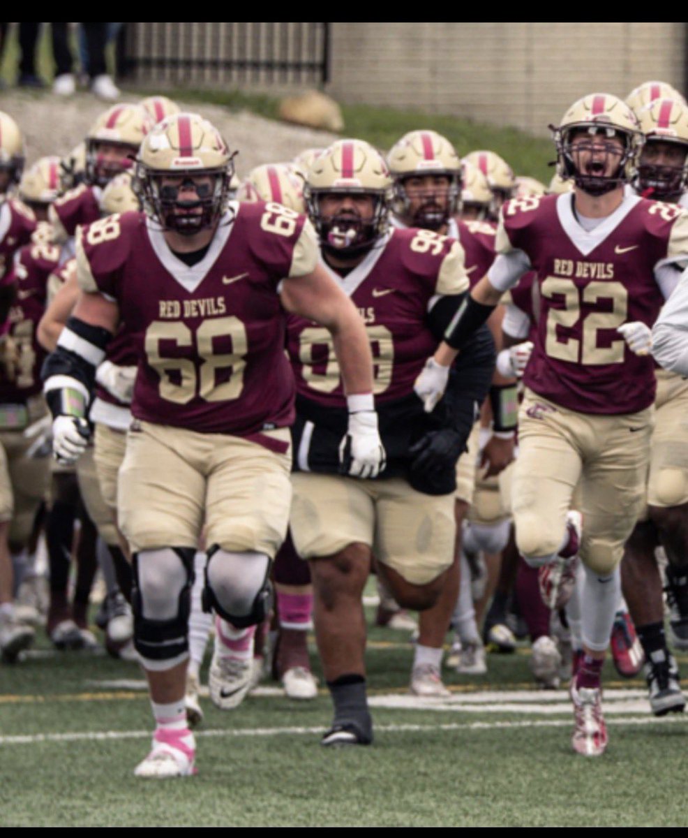 Alan “ Bug “ Hall tweet media