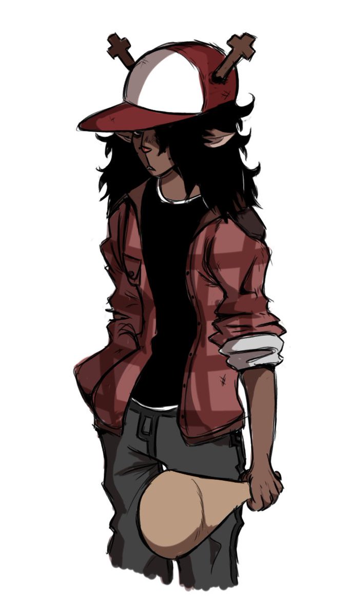 psychogenicFugue tweet media