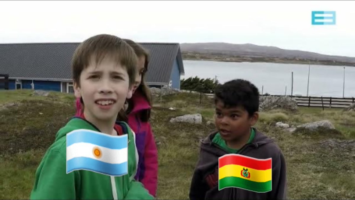 Kazuki Tortellini tweet media