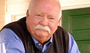 DirtyFacedKid tweet media