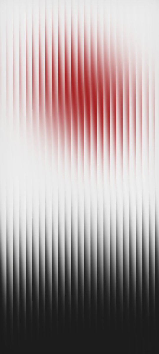 AhMad 𝕏 Ansari tweet media