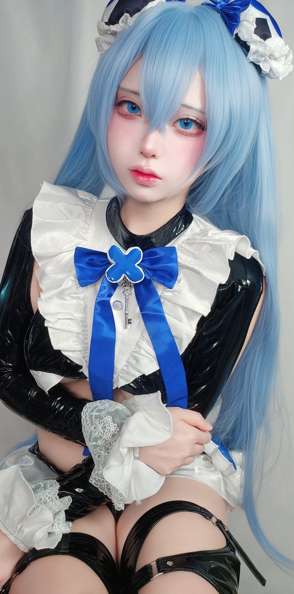 하무망Hamumang🍓 tweet media