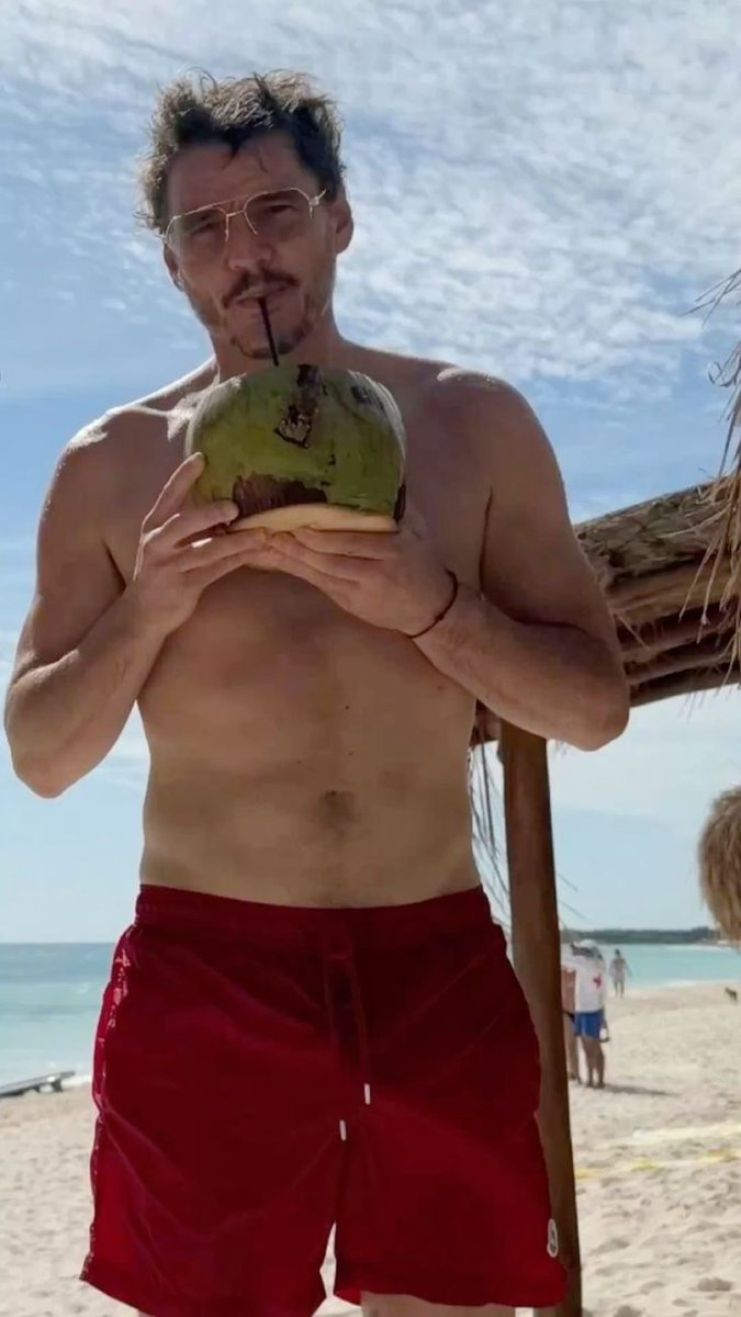 ❤️❤️❤️ tweet media