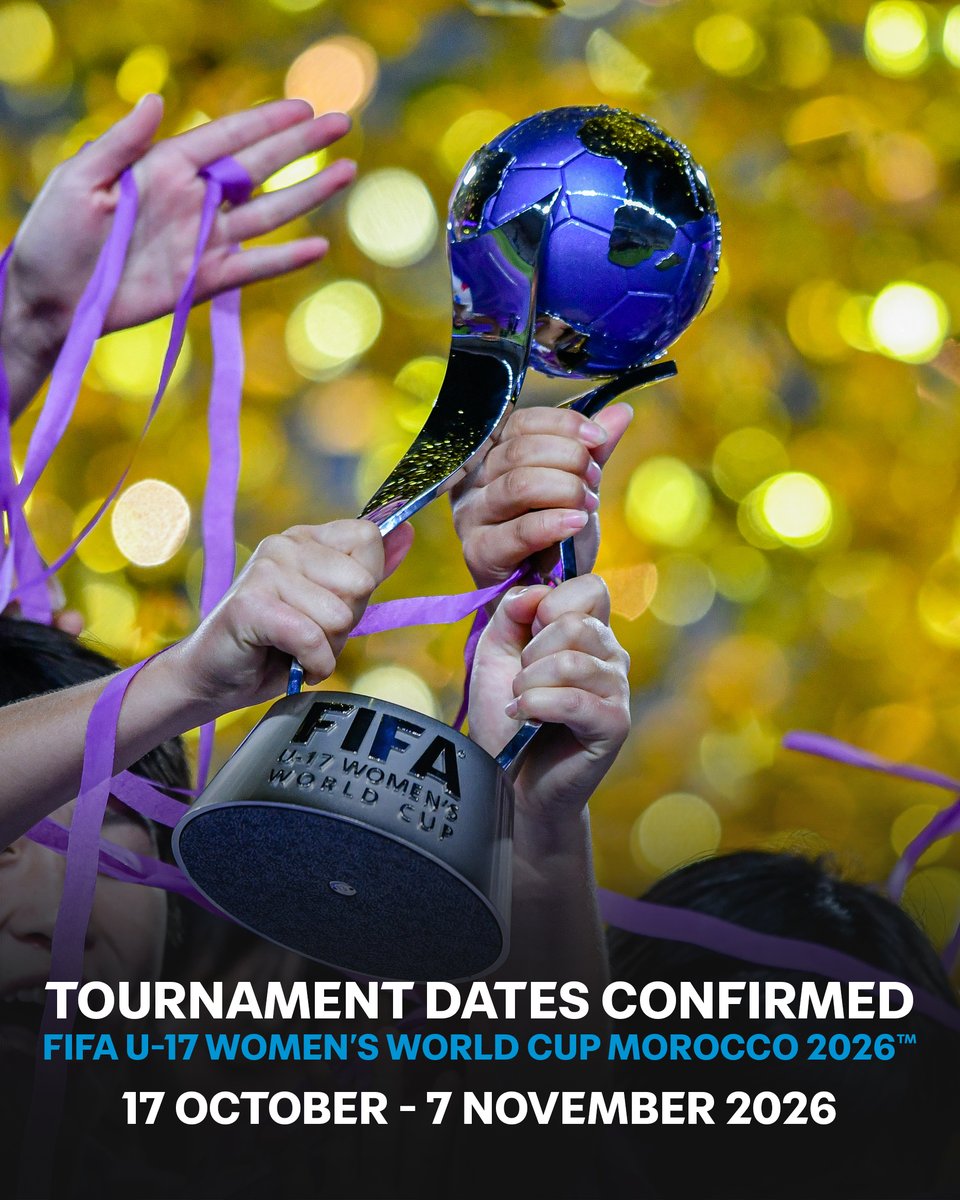 FIFA - عربي tweet media