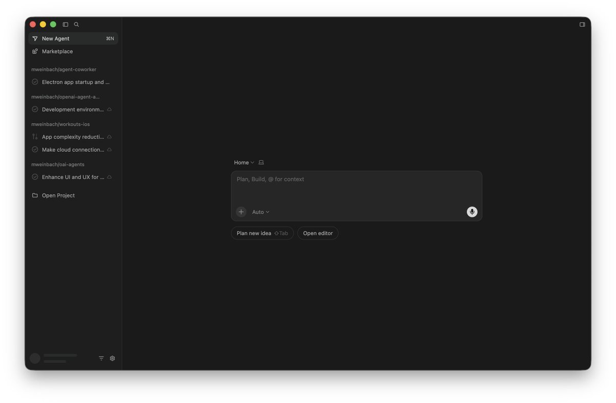 Max Weinbach tweet media