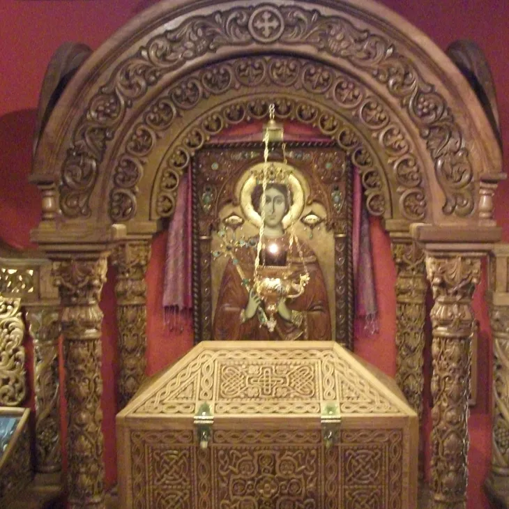 Scriptorium Press tweet media