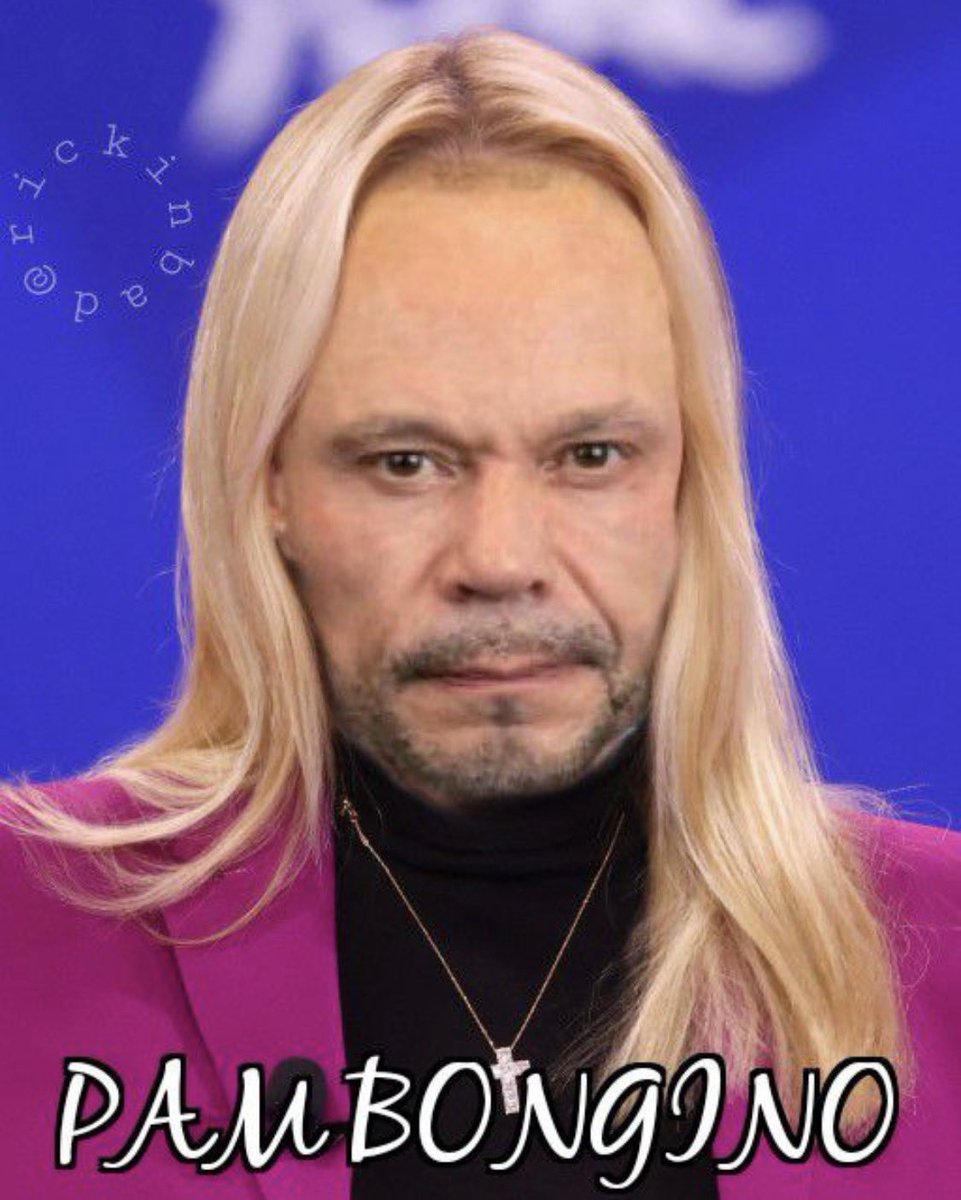 Hard R Tard tweet media