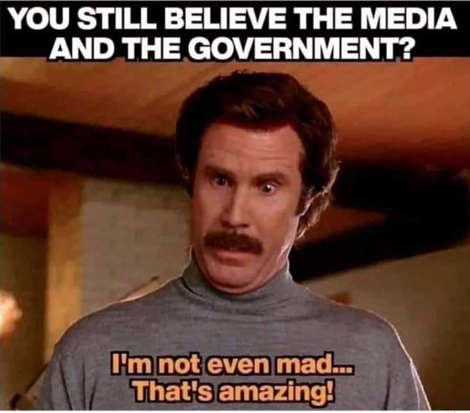 Gustave de Molinari (Nathan Cline) tweet media