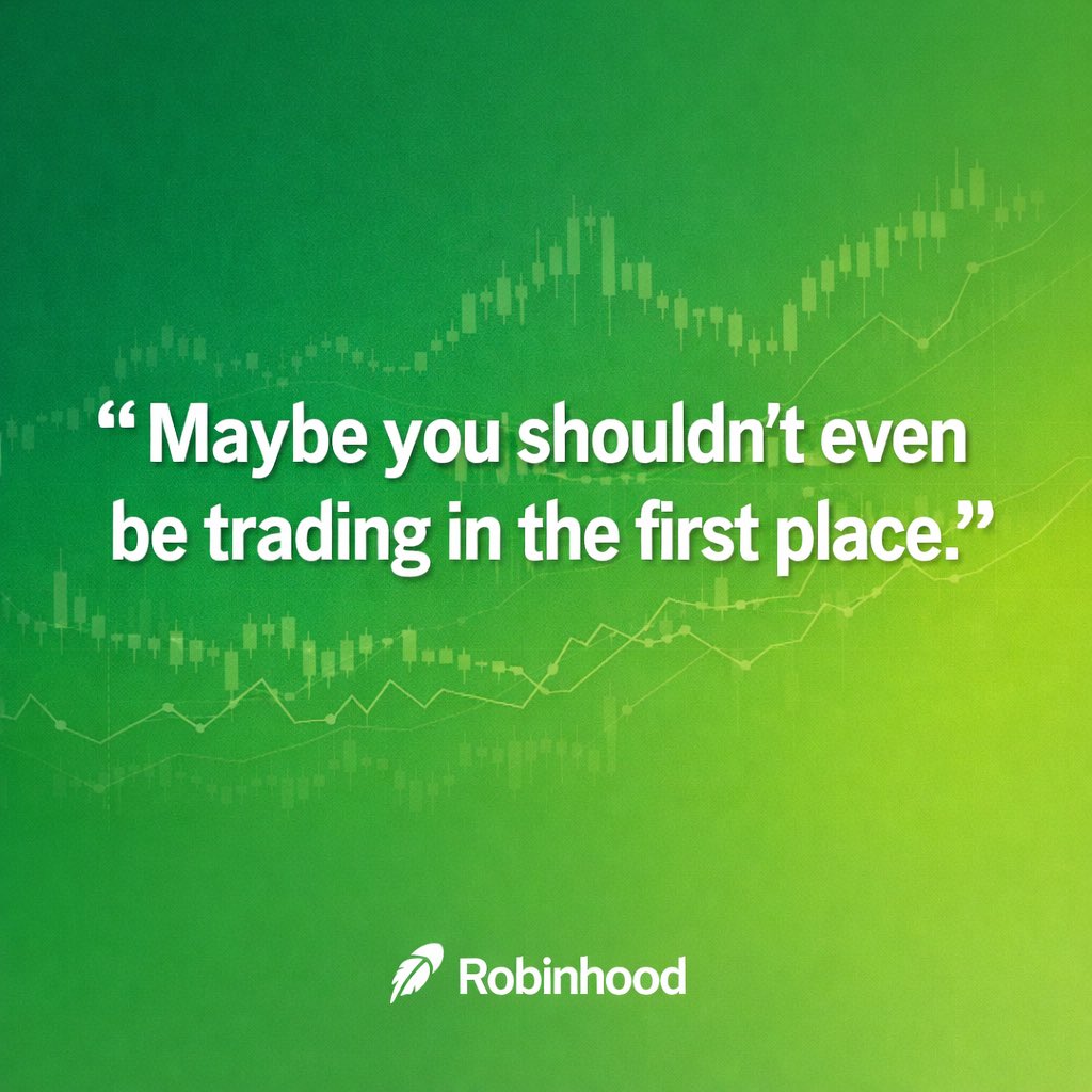 🦛 The Steering Wheel 🦛 tweet media