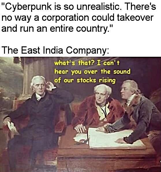 Giga Based Dad tweet media