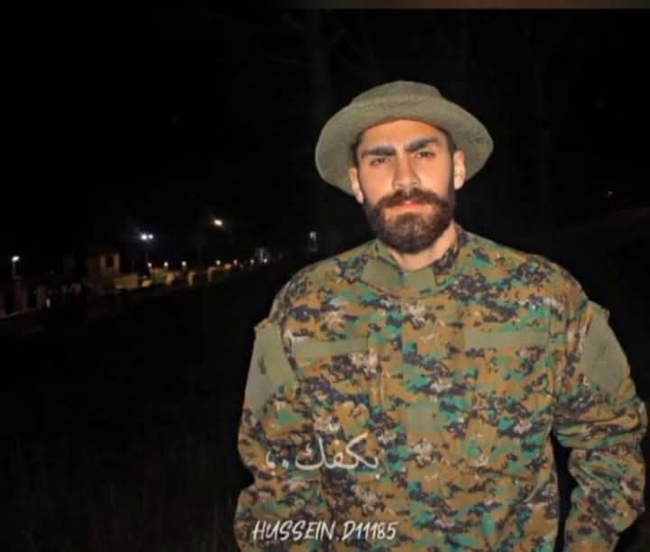 Joe Truzman tweet media