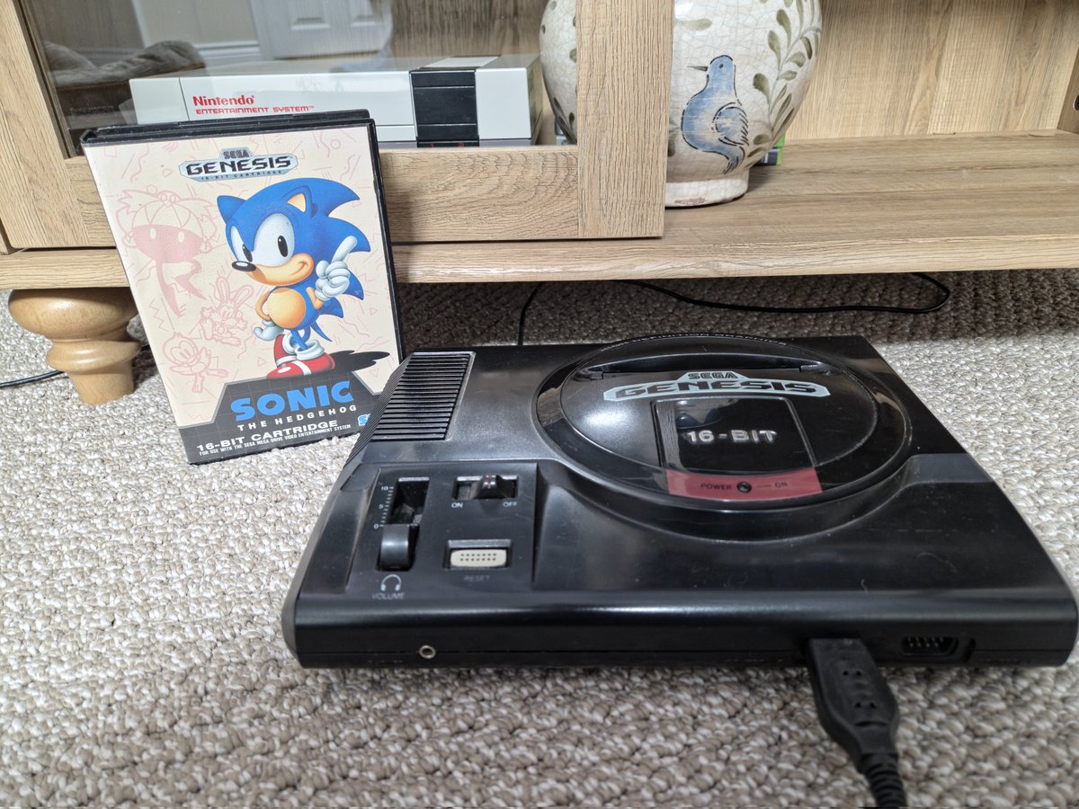 X-R-P-1983☆ tweet media